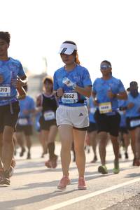 BIB: 313, 6652
                            <button type="button" onclick="openModal(3101916)" class="btn btn-primary btn-sm float-right btn-popup" data-toggle="modal" data-target=".modal-high-quality">
                        <i class="fas fa-shopping-cart"></i> Add to Cart
                    </button>
                                            <button type="button" onclick="isThisMe(3101916, true)" class="btn btn-success btn-sm float-right btn-popup btn-isme hidden" data-toggle="tooltip" data-placement="bottom" title="นี่คือรูปของคุณใช่ไหม คลิกที่นี่เพื่อเอาเข้าอัลบั้ม">
                        <i class="fas fa-plus"></i> Add to album
                    </button>
                    <button type="button" onclick="isThisMe(3101916, false)" class="btn btn-warning btn-sm float-right btn-popup btn-isnotme hidden">
                        <i class="fas fa-ban"></i> Remove from album
                    </button>